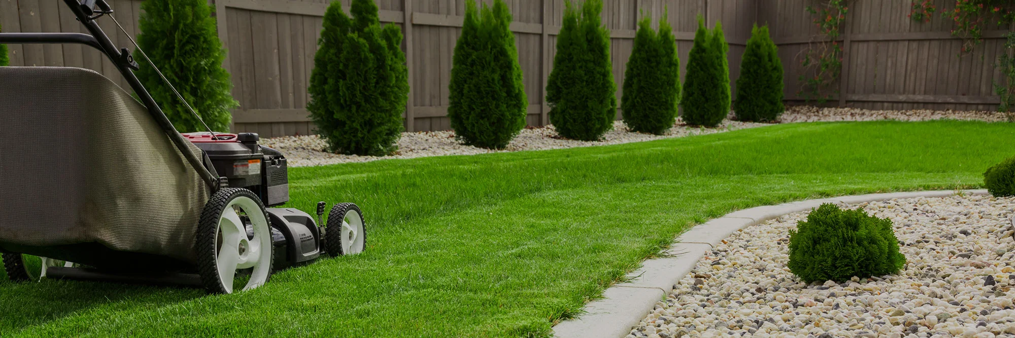 Artificial Grass Installation